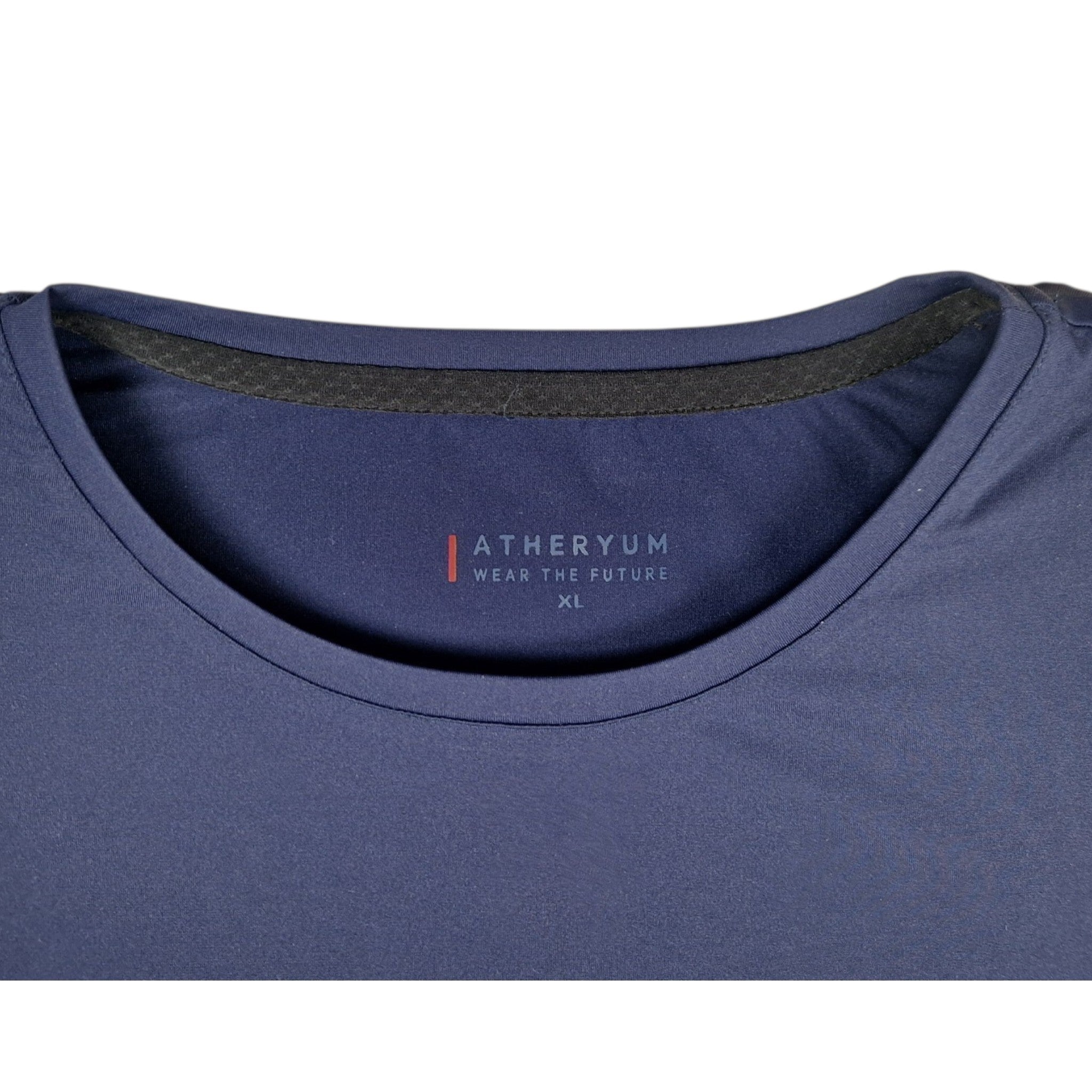 T-Shirt Manica Corta