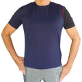 T-Shirt Manica Corta