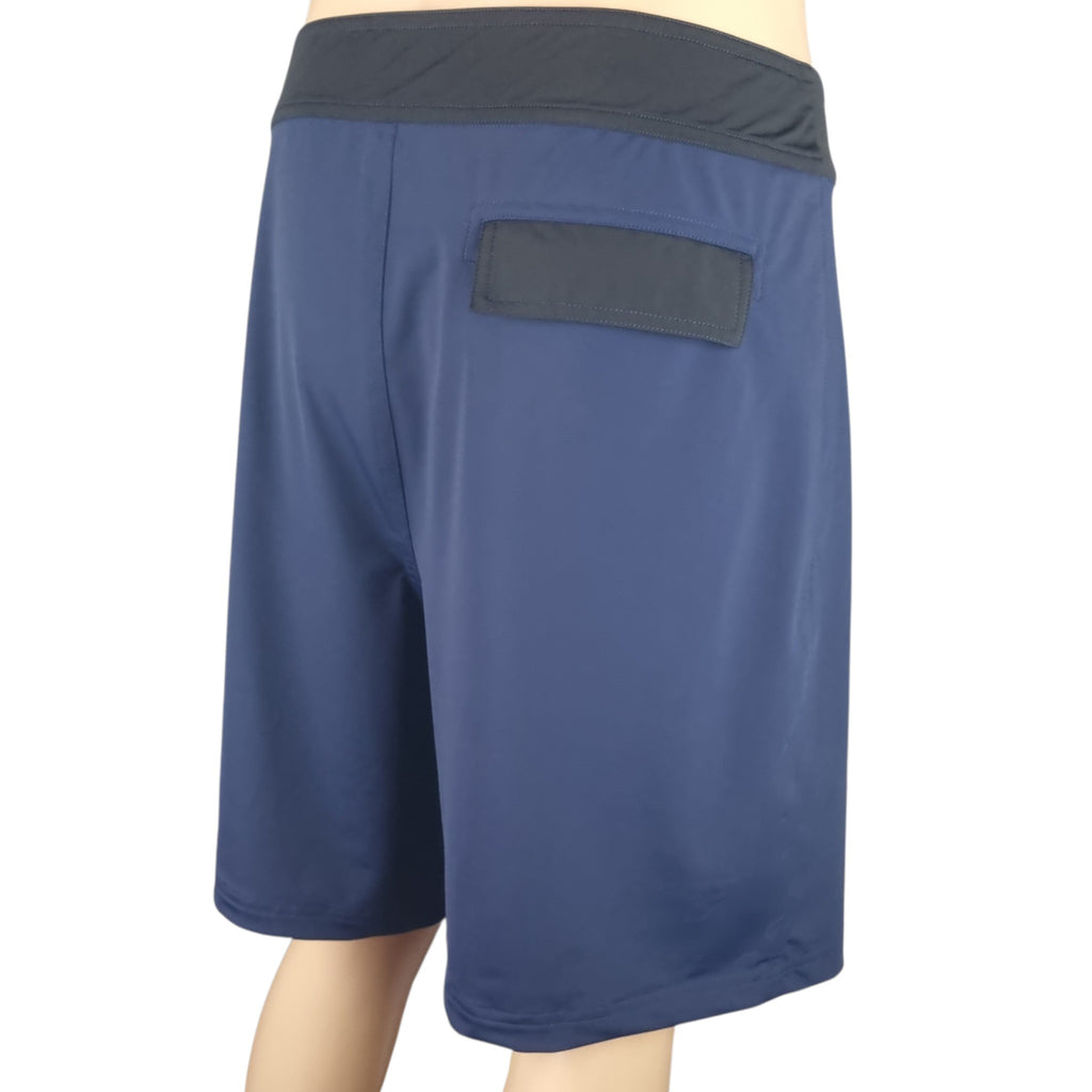 Costume Zip Laterale Lungo – Made in Italy