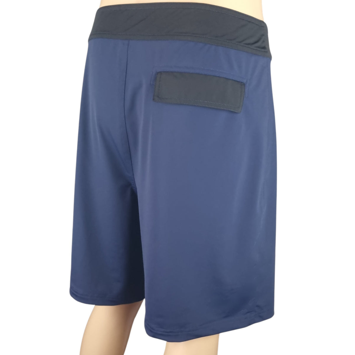 Costume Zip Laterale Lungo – Made in Italy