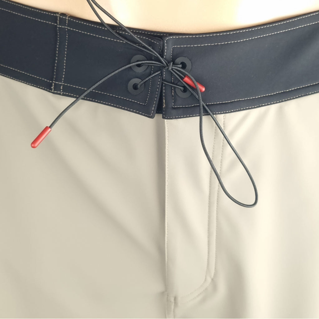 Costume Zip Laterale – Made in Italy
