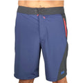 Costume Zip Laterale Lungo