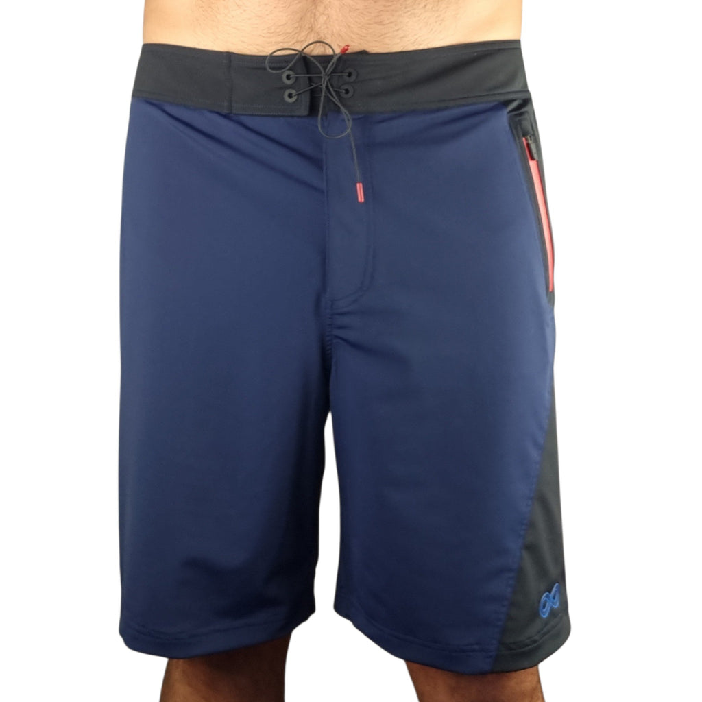 Costume Zip Laterale Lungo – Made in Italy