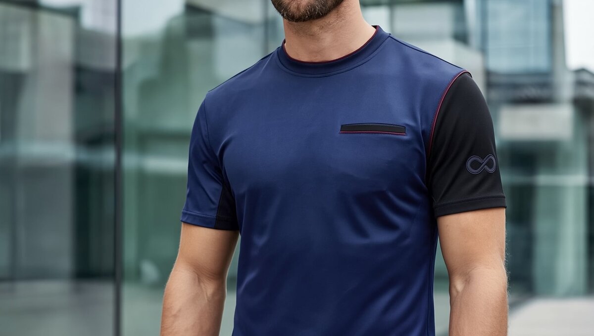 Atheryum Construction Detail