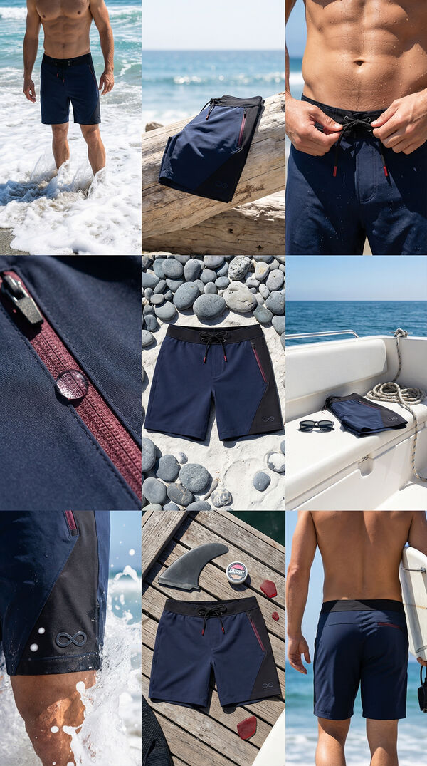 Atheryum Collection Preview